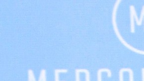 Florinda Meza aclara polémico comentario sobre los hijos y esposa de Chespirito: “Fue una broma”