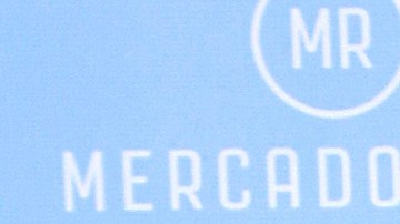 Florinda Meza aclara polémico comentario sobre los hijos y esposa de Chespirito: “Fue una broma”