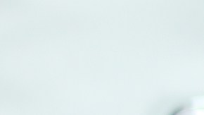 EE.UU. tiene la atención médica más cara del mundo, y está a punto de encarecerse más