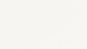 Frases de las estafas por llamadas