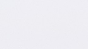 Frontier Airlines, pase GoWild! con viajes ilimitados