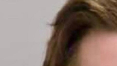 El presunto atacante, identificado como Timothy Craig Ramsey, de 26 años