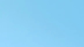 GPT Pulse está diseñado para adaptarse a los gustos y necesidades de los usuarios