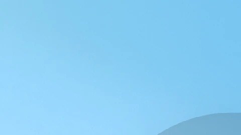 GPT Pulse está diseñado para adaptarse a los gustos y necesidades de los usuarios