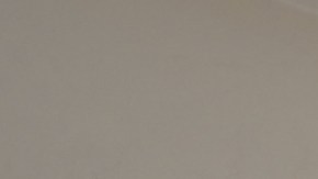 Gabinetes de baño más caros por aranceles de Trump