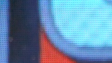 Galilea Montijo revela incómodo encuentro con Leonardo DiCaprio: “Me partió el corazón”