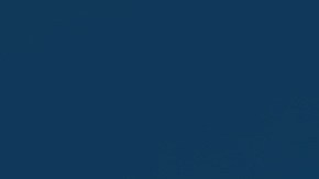 Ganador de Poweball reclama premio de $1,780 millones