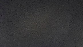 Premios Emmy 2025: ¡Conoce a todos los ganadores!