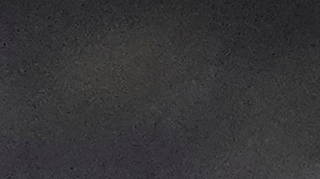 Premios Emmy 2025: ¡Conoce a todos los ganadores!