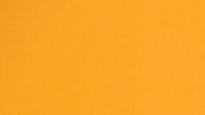 Ganadores de Powerbal