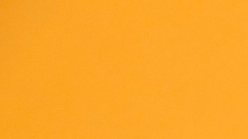 Ganadores de Powerbal