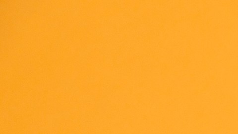 Ganadores de Powerbal