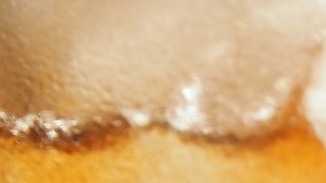 El calentamiento global está aumentando el gusto por lo dulce, terreno fértil para la diabetes