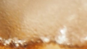 El calentamiento global está aumentando el gusto por lo dulce, terreno fértil para la diabetes