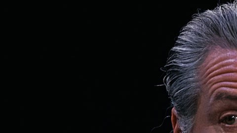 Gavin Newsom, gobernador de California