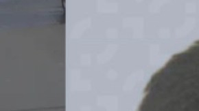 Gilberto Aarón Leon Mendez