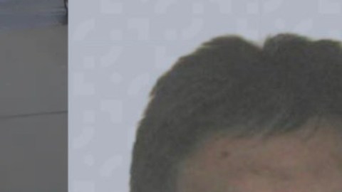 Gilberto Aarón Leon Mendez