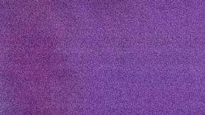 El nuevo álbum de Gorillaz suma a Bizarrap y Trueno entre sus sorpresas musicales