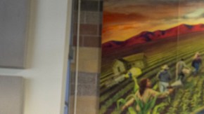 El gobernador Gavin Newsom firma histórico paquete de leyes para proteger a los inmigrantes en California