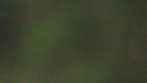 El activista venezolano Gregory Sanabria a su salida del centro de detención de ICE en Conroe, Texas.