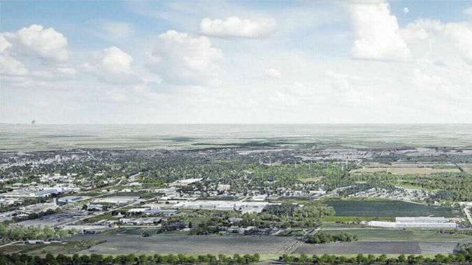 Grupo Volkswagen y las baterías de estado sólido