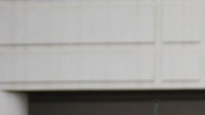 Elementos de la Guardia Nacional