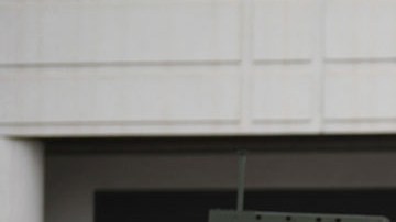 Elementos de la Guardia Nacional