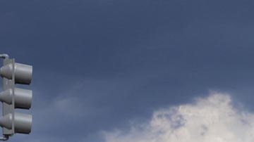 Integrantes de la Guardia Nacional desplazados en Washington