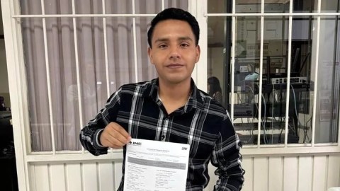 Hallan desmembrado a excandidato a alcalde