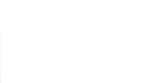 Científicos argentinos identifican molécula que protege el hígado en casos de hepatitis fulminante