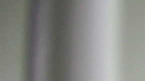 Shown is a condemned inmates holding cell inside the new lethal injection facility at San Quentin State Prison in San Quentin, Calif., Tuesday, Sept. 21, 2010. While court righting continues over resumption of California's death penalty, state prison officials conduct a media tour of their refurbished death chamber designed to meet legal requirements. The new facility cost $853,000 and the work was performed by the inmate ward labor program. (AP Photo/Eric Risberg)