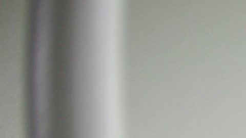 Shown is a condemned inmates holding cell inside the new lethal injection facility at San Quentin State Prison in San Quentin, Calif., Tuesday, Sept. 21, 2010. While court righting continues over resumption of California's death penalty, state prison officials conduct a media tour of their refurbished death chamber designed to meet legal requirements. The new facility cost $853,000 and the work was performed by the inmate ward labor program. (AP Photo/Eric Risberg)