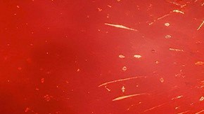 El colorido logo del Salón de la Fama del Fútbol Americano Hispano o Hispanic Football Hall of Fame, el cual tendrá su primera ceremonia de entronización en 2026.