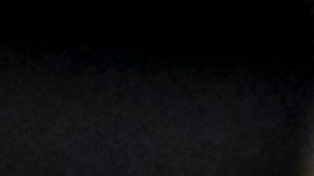 Accused Norwegian Anders Behring Breivik sits in handcuffs at the courtroom, in Oslo, Norway, Tuesday April 17, 2012. The anti-Muslim fanatic who admitted to killing 77 people in a bomb-and-shooting massacre is set to take the stand in his terror trial. Anders Behring Breivik will have five days to explain why he set off a bomb in Oslo's government district, killing eight, and then gunned down 69 at a Labor Party youth camp outside the Norwegian capital. (AP Photo/Heiko Junge/Scanpix Norway/POOL)