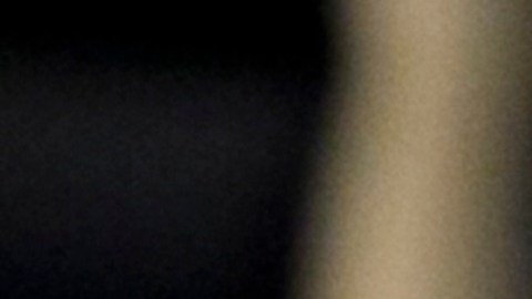 Accused Norwegian Anders Behring Breivik sits in handcuffs at the courtroom, in Oslo, Norway, Tuesday April 17, 2012. The anti-Muslim fanatic who admitted to killing 77 people in a bomb-and-shooting massacre is set to take the stand in his terror trial. Anders Behring Breivik will have five days to explain why he set off a bomb in Oslo's government district, killing eight, and then gunned down 69 at a Labor Party youth camp outside the Norwegian capital. (AP Photo/Heiko Junge/Scanpix Norway/POOL)