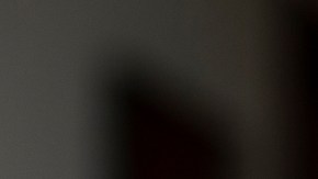¿Gran avance contra la presbicia? Gotas para los ojos pueden ayudar a las personas a dejar de usar gafas para leer