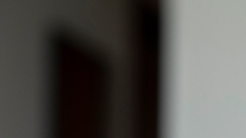 ¿Gran avance contra la presbicia? Gotas para los ojos pueden ayudar a las personas a dejar de usar gafas para leer