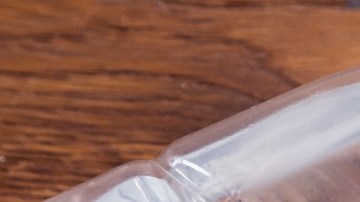Horario diario de las comidas influye en el riesgo de longevidad, conoce cómo