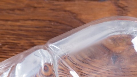 Horario diario de las comidas influye en el riesgo de longevidad, conoce cómo