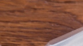 Horario diario de las comidas influye en el riesgo de longevidad, conoce cómo