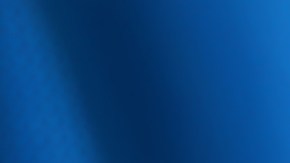 ¿Sientes hormigueo en el cuerpo?: qué puede ser, causas y recomendaciones