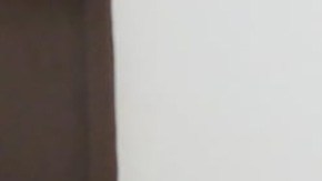 Hossein Nabor Guillén