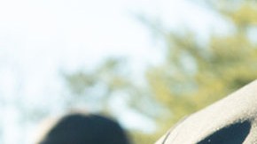 Las acciones de ICE contra los inmigrantes se han incrementado en el segundo mandato de Trump.