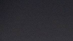 Operativo de agentes del ICE