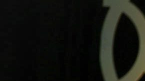 Gary Acosta, cofundador de AVANCE Global, y Ron Rivera, leyenda de la NFL, durante un panel de la conferencia de AVANCE Sports 2025 realizada en San Diego.