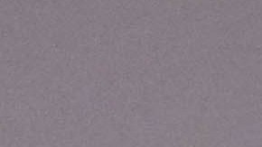 Horacio Llamas conversa entre el narrador Charlie Cancino y el futbolista Marco Fabián. En el extremo derecho está José Calderón, exjugador español de la NBA.