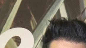 Guty, Aleska, Thalí y Alana están a punto de estrenar interesantes historias en vertical.