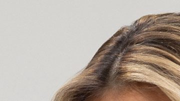 Paco y Cristina se postulan como posibles favoritos para ganar la cuarta temporada de Top Chef VIP.