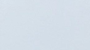 El Subaru Forester Wilderness no se amedrenta en caminos difíciles.