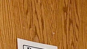 Angel Rodrigo Minguela Palacios recupera su libertad tras más de un mes de detención por ICE.